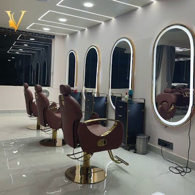 Salon Gallery Image 1