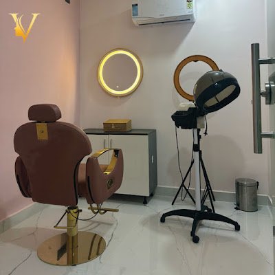 Salon Gallery Image 2